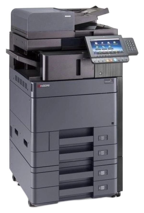 Kyocera TASKalfa 2553ci