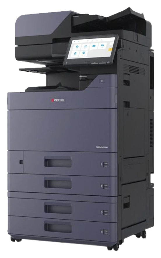 Kyocera TASKalfa 4054ci