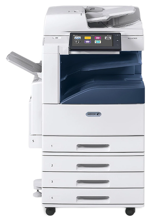 Xerox AltaLink C8030