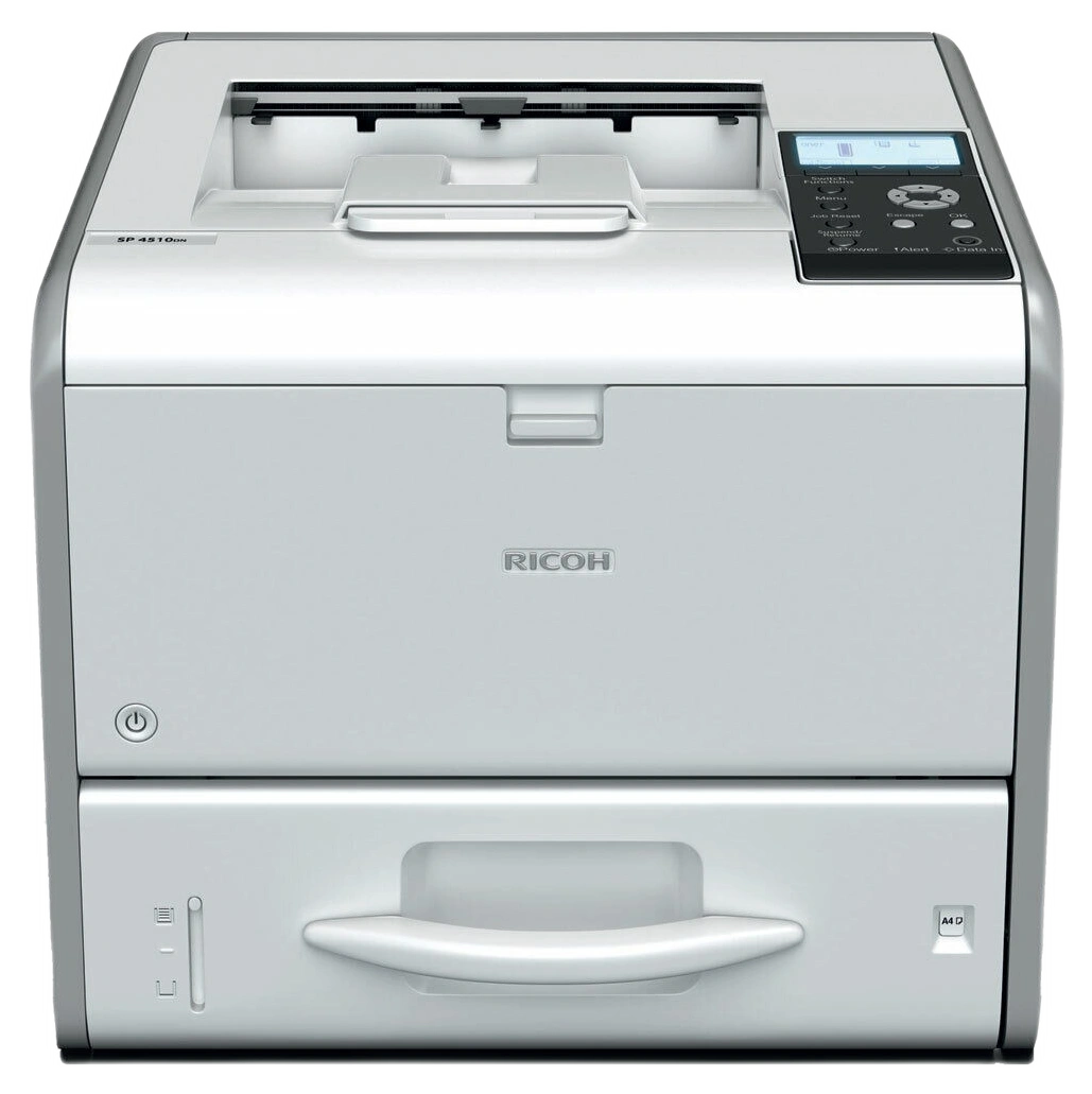 RICOH SP 4510dn