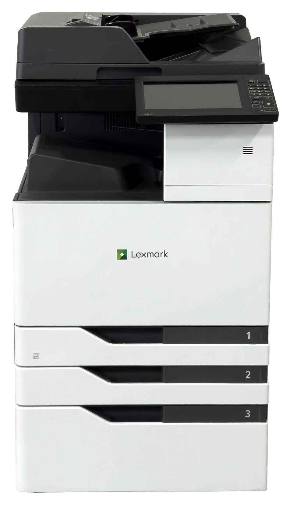 LEXMARK CX922de