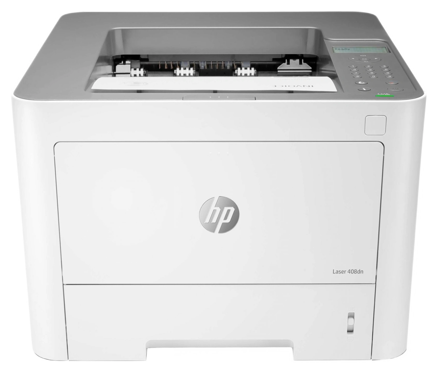 HP Laserjet 408dn