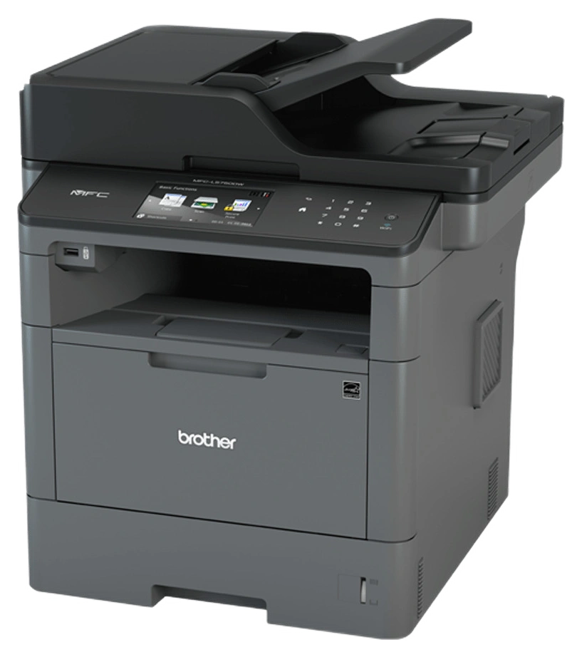 Brother MFC-L5700DN