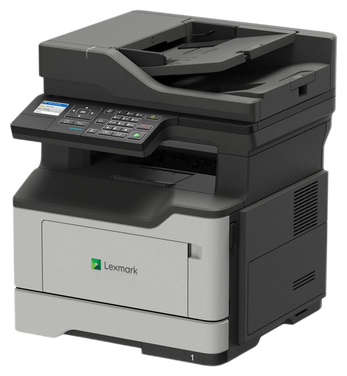 LEXMARK MB2338adw