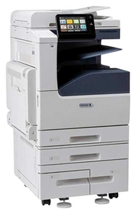 Xerox VersaLink B7030
