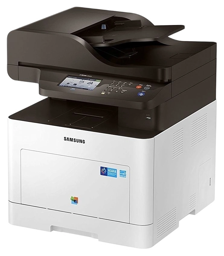Samsung ProXpress C3060FR