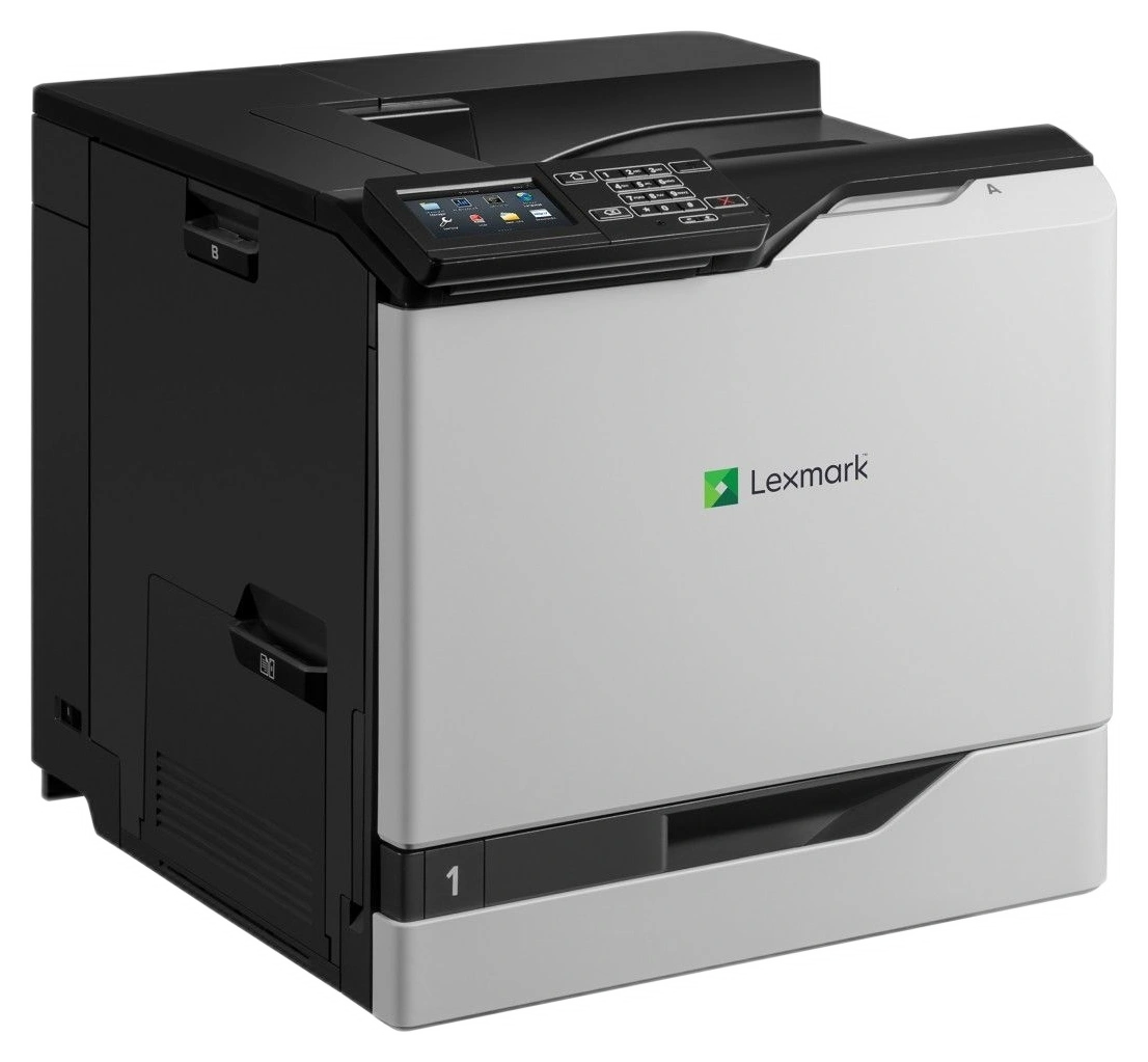 LEXMARK CS720dn