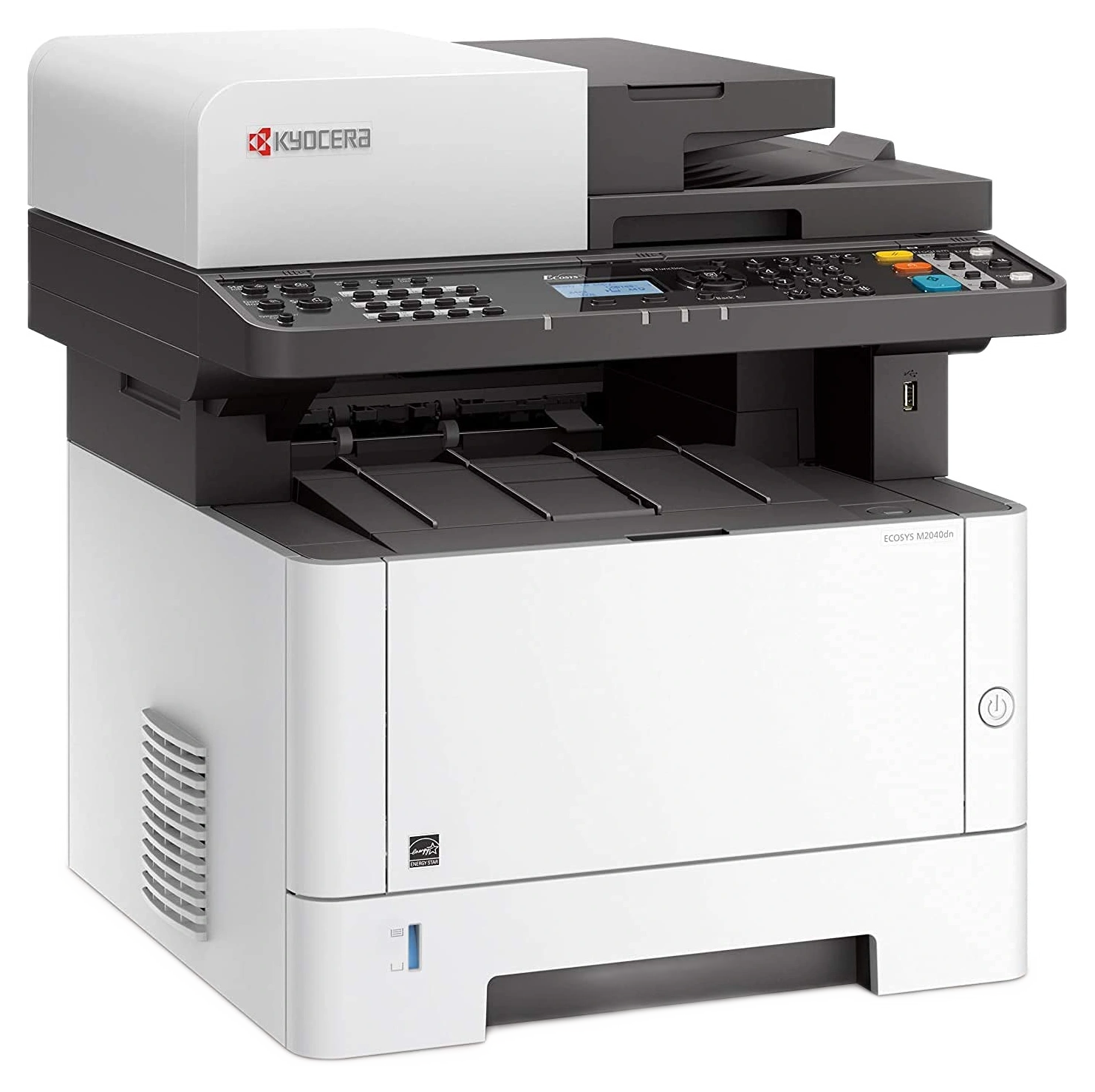 Kyocera ECOSYS M2135dn