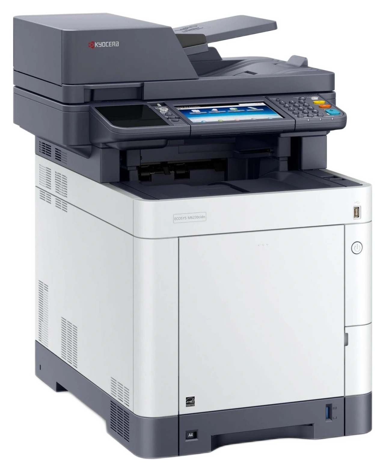 Kyocera ECOSYS M6230cidn