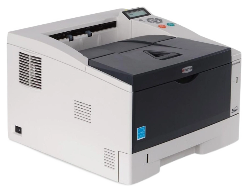 Kyocera ECOSYS P2135dn