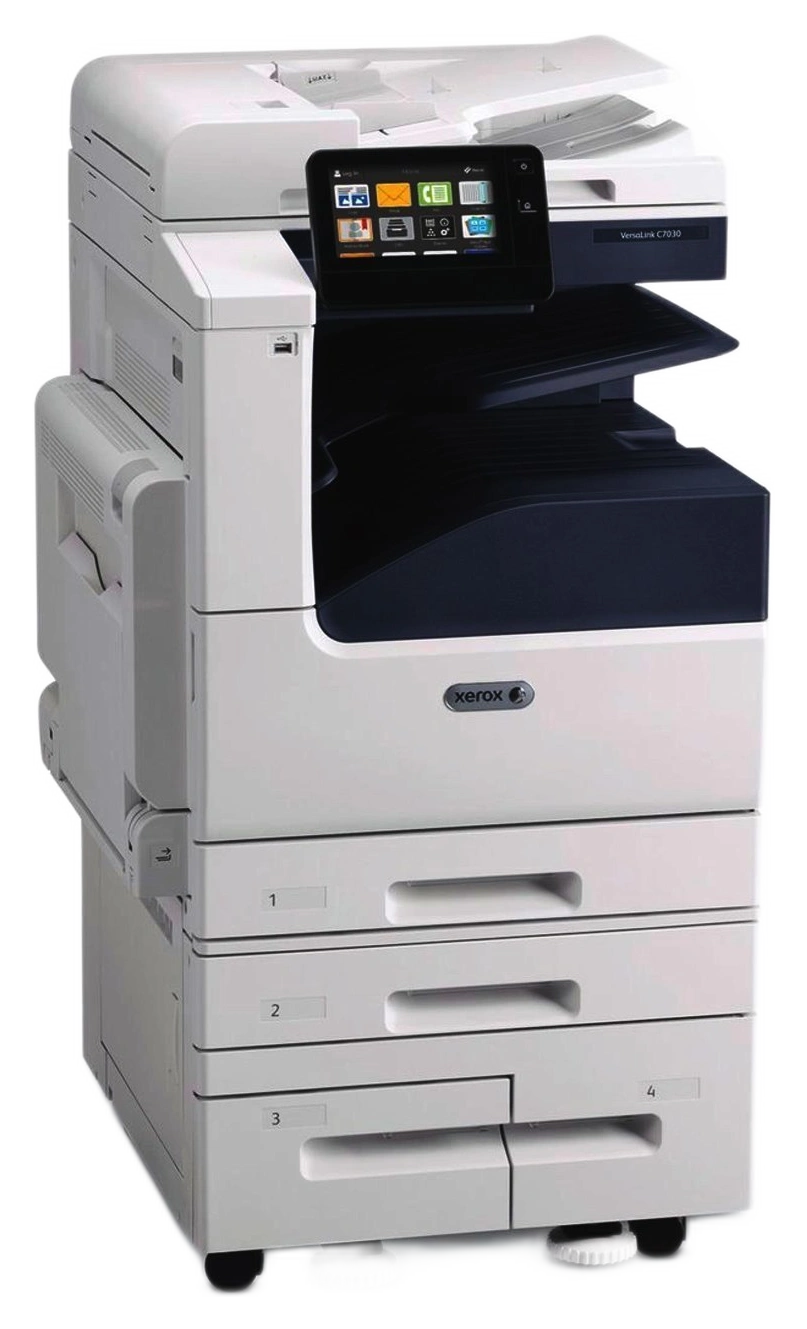 Xerox VersaLink C7030