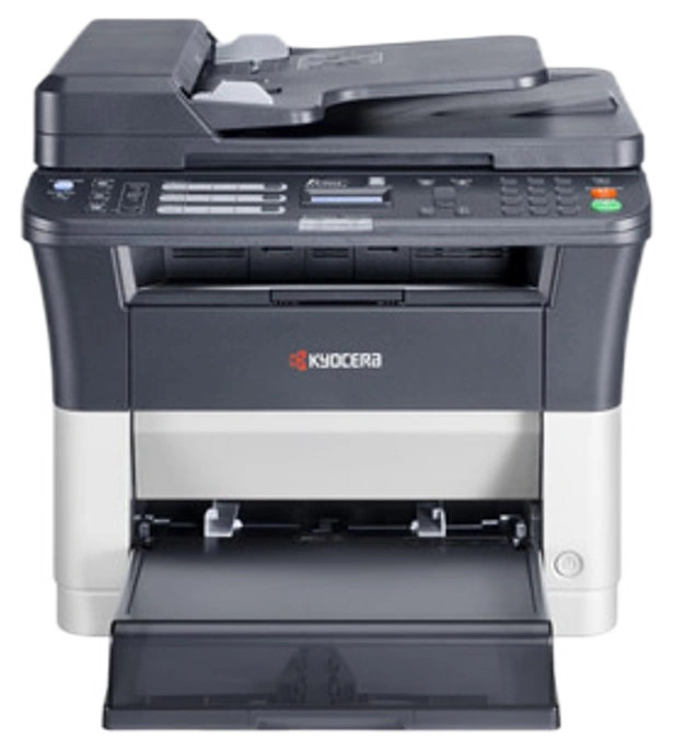 Kyocera FS-1125MFP