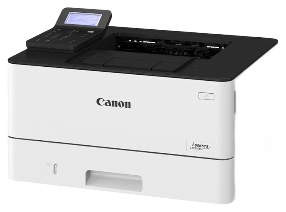 CANON i-SENSYS LBP226dw