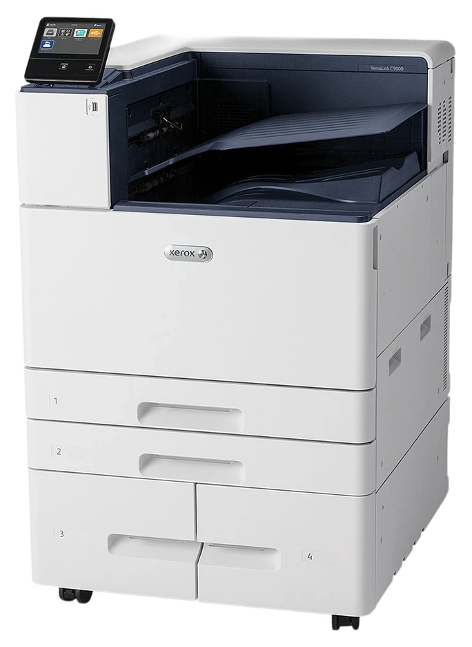 Xerox VersaLink C9000