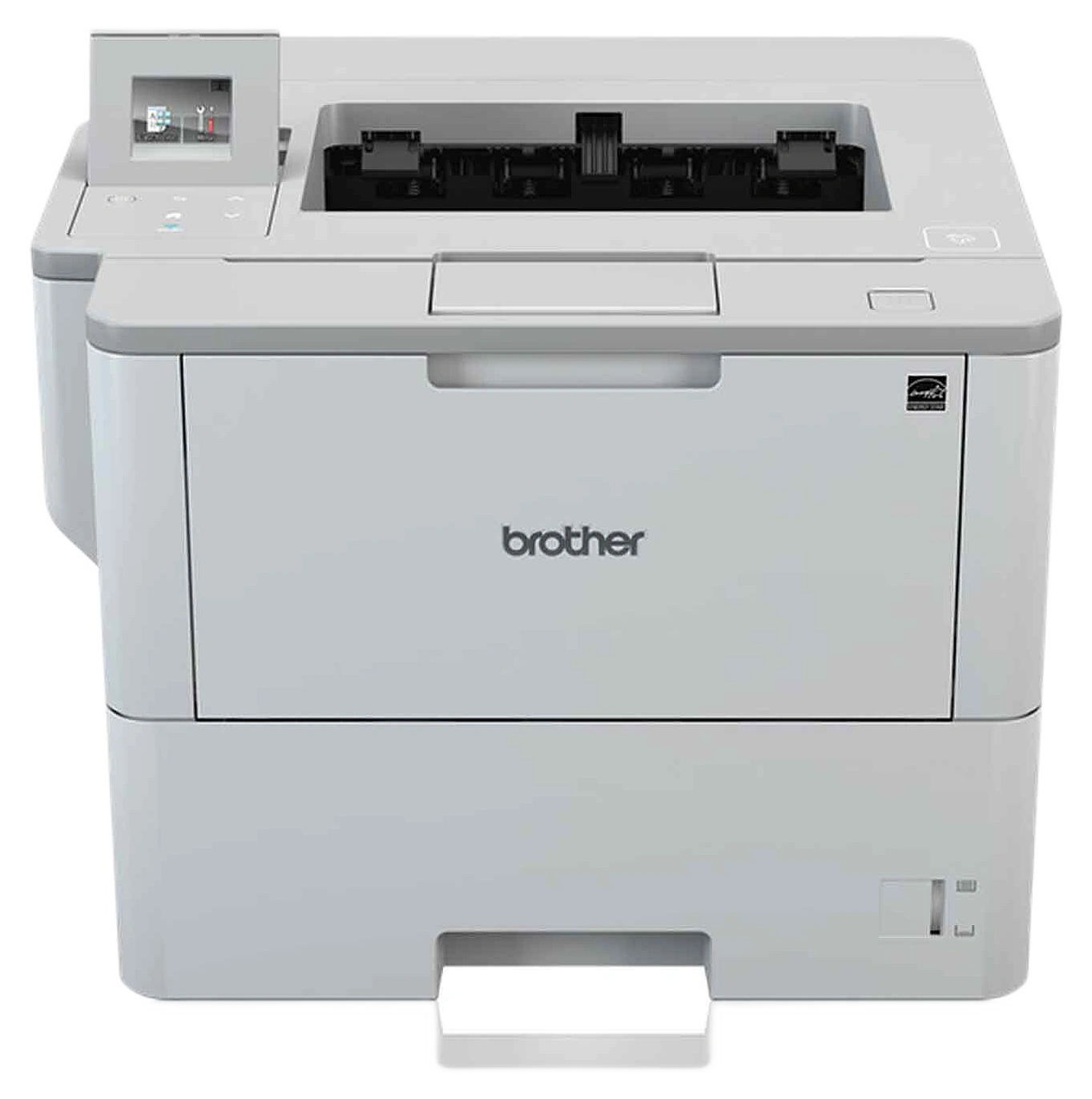 Brother HL-L6450DW