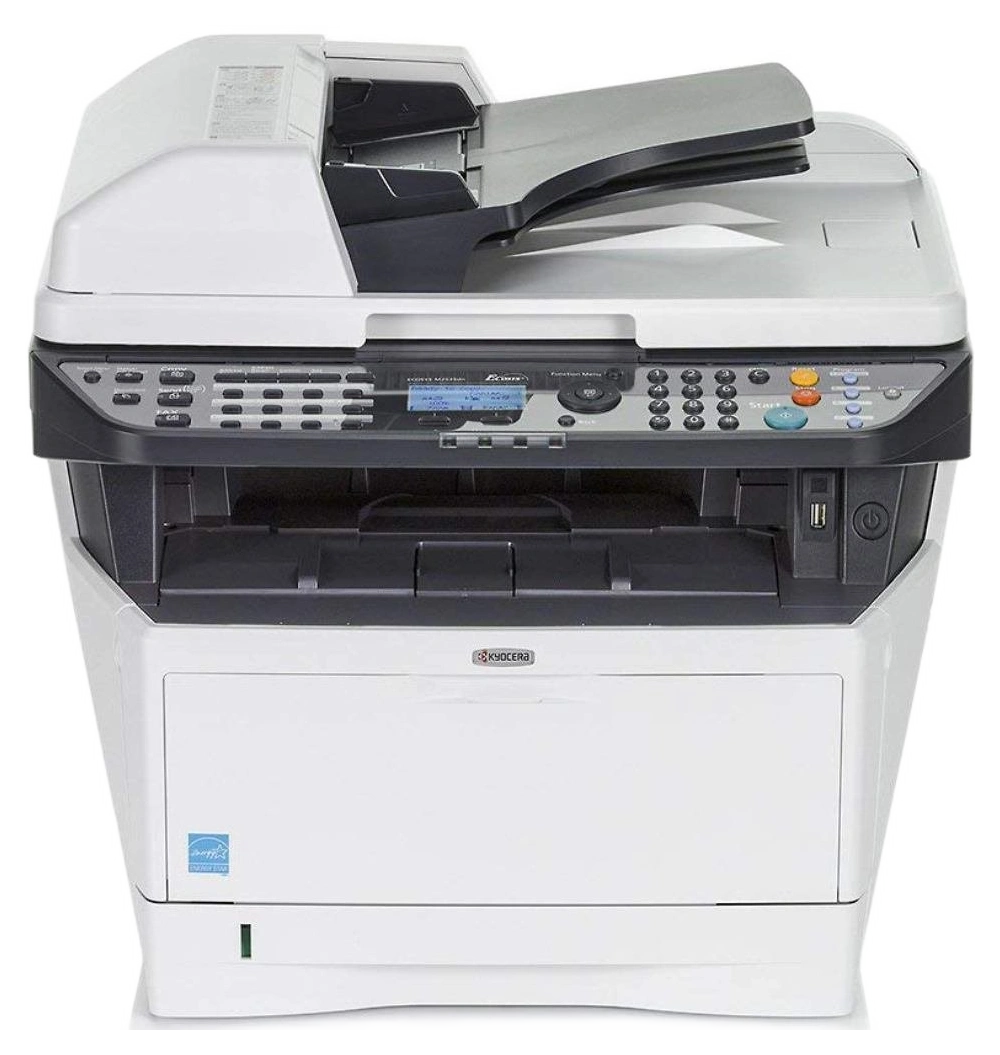 Kyocera ECOSYS M2535DN