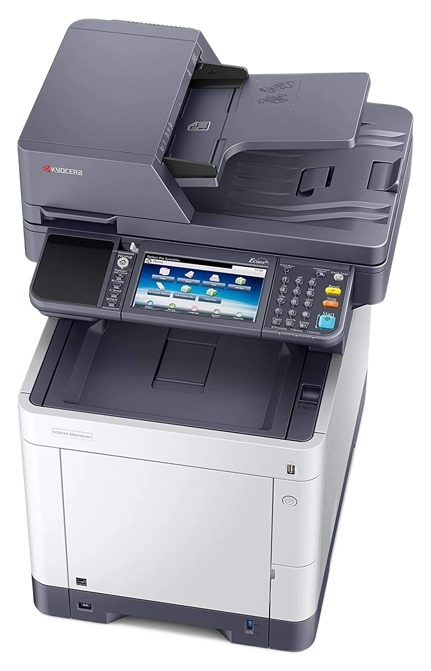 Triumph Adler P-C3065 MFP