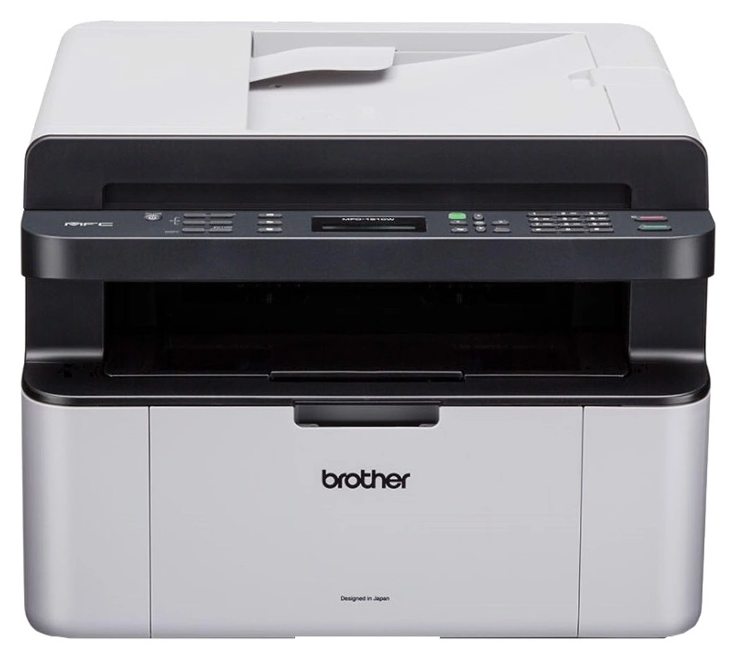 Brother MFC-1910W