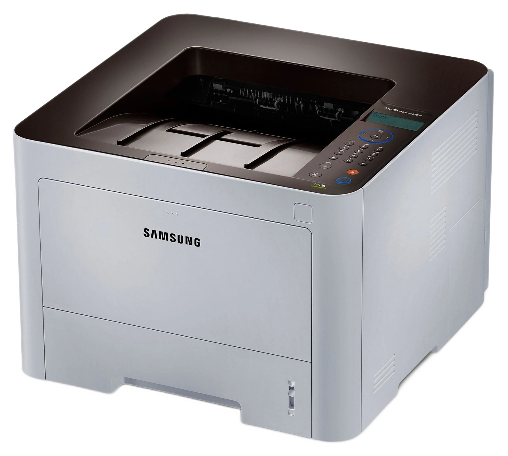 Samsung Xpress SL-M4020ND
