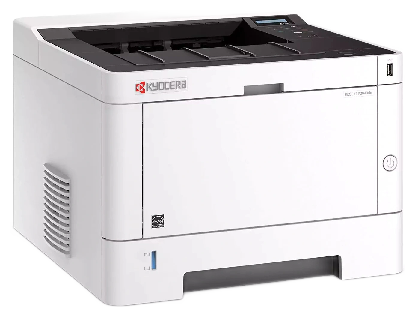 Kyocera ECOSYS P2040DN