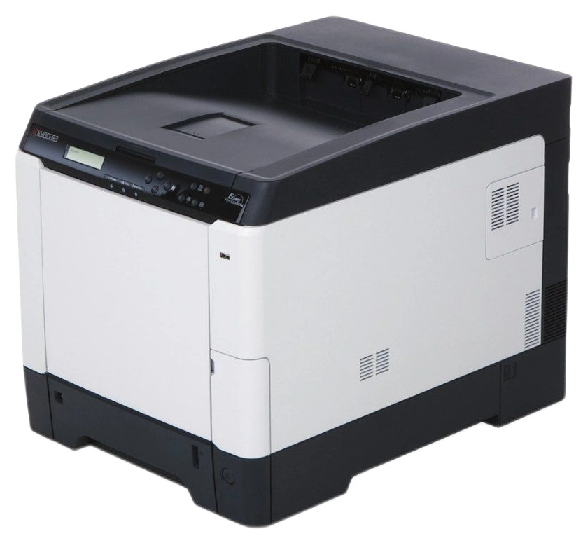 Kyocera FS-C5250DN