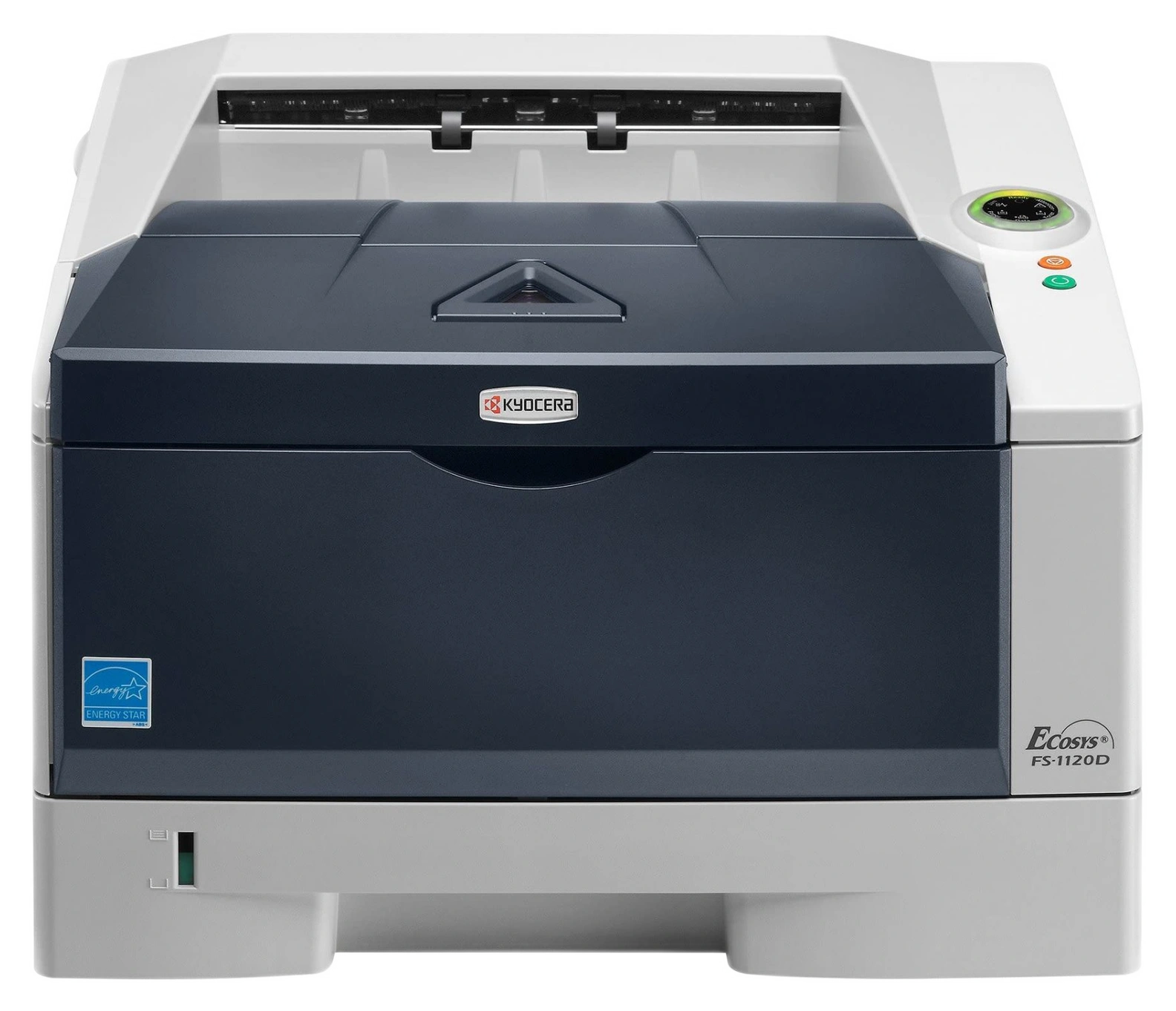 HP LaserJet 1320