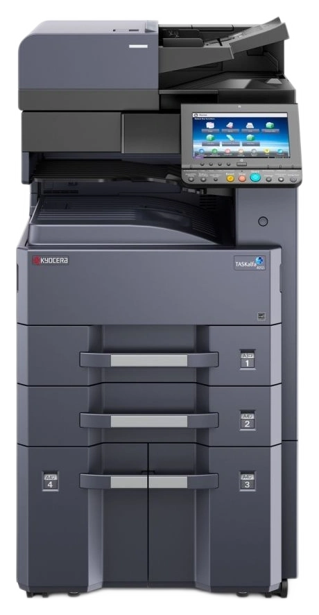 Kyocera TASKalfa 3511i
