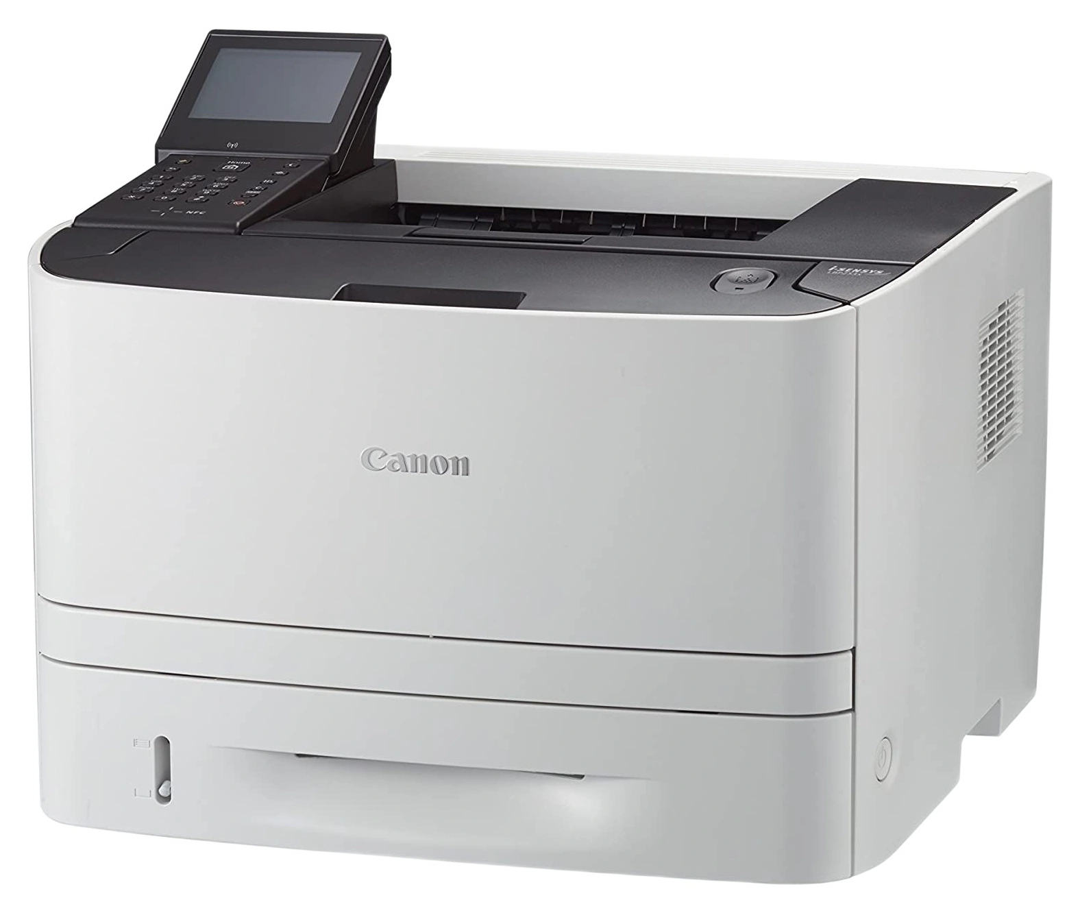 CANON i-SENSYS LBP253x