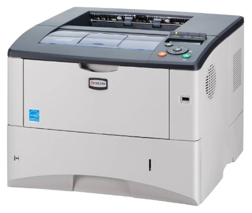 Kyocera FS-2020DN