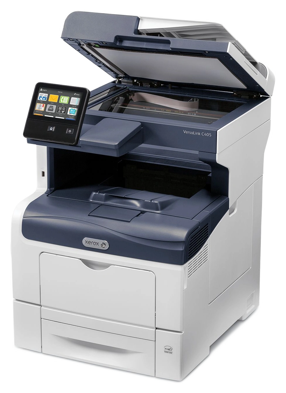 Xerox VersaLink C405