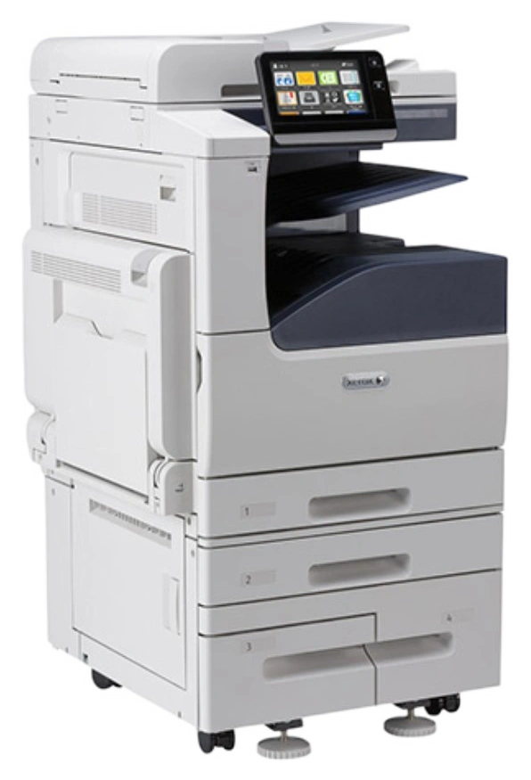 Xerox VersaLink C7025