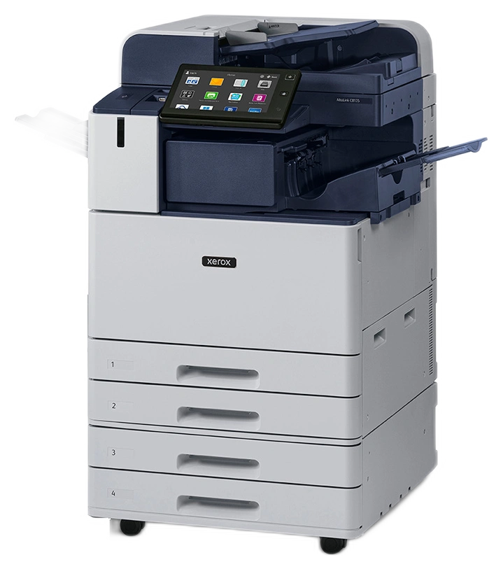 Xerox AltaLink C8130