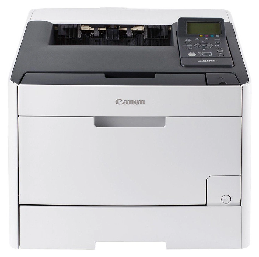 CANON i-SENSYS LBP7680Cx