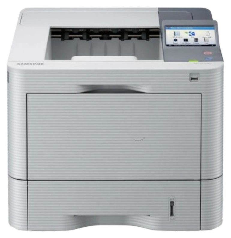 Samsung ML-5015ND