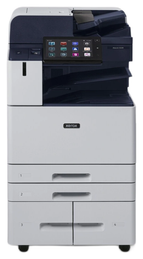 Xerox VersaLink B8170