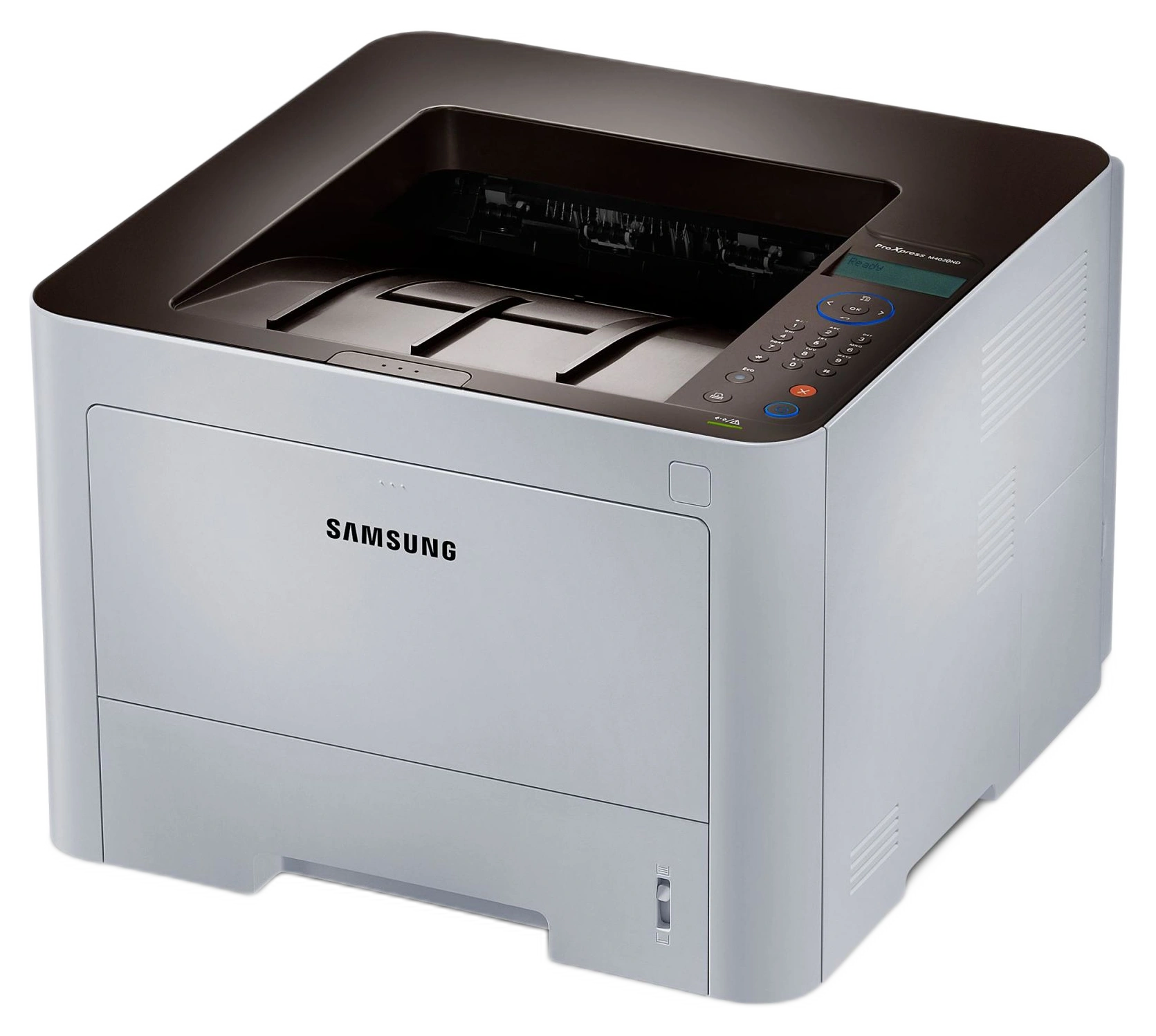 Samsung ProXpress C3010ND