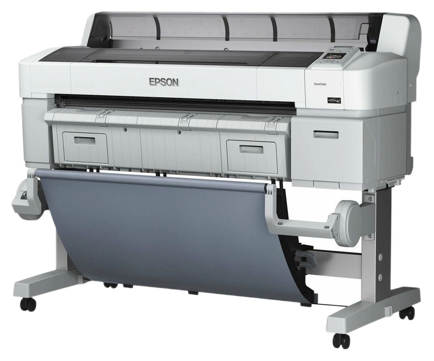 EPSON SureColor T5200