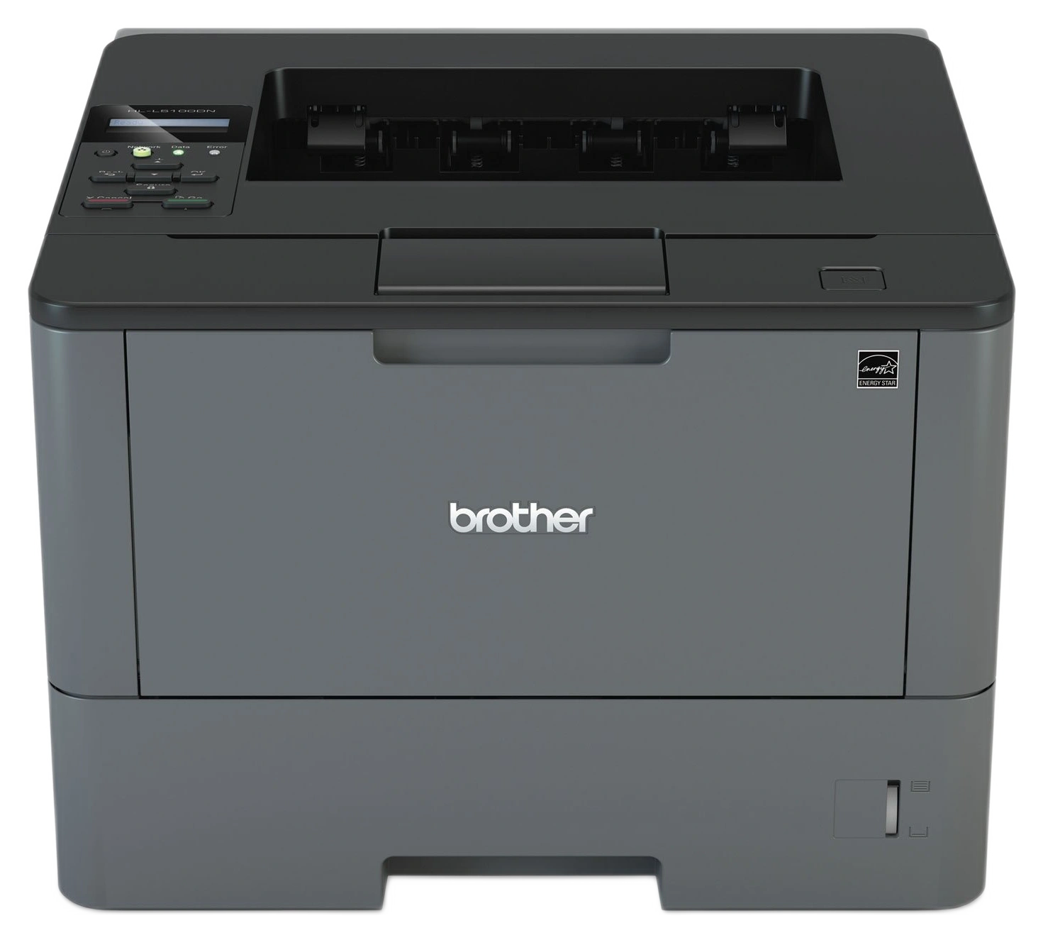 Brother HL-L5100DN