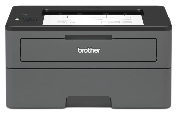 Brother HL-L2340DW