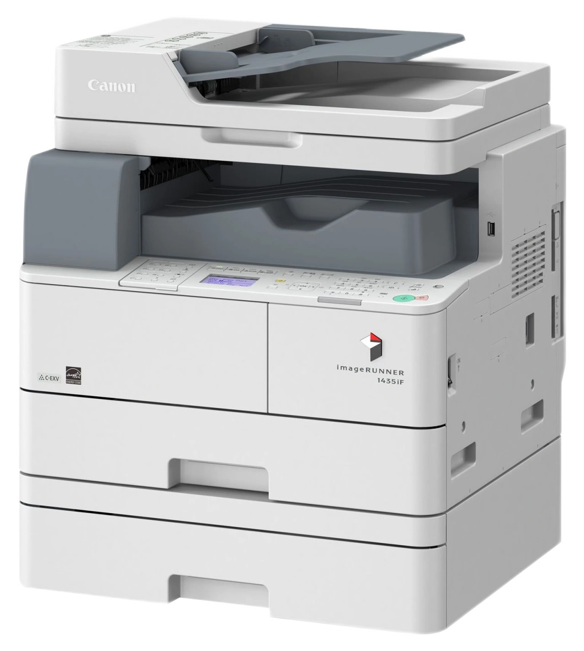 CANON ImageRunner 1435IF