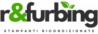 r&furbing