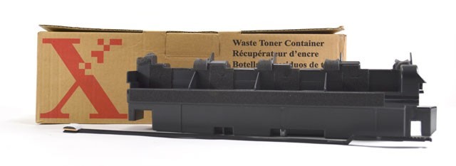 Vaschetta Recupero Xerox 7328 Originale Xerox 7328 7335 7228 C2128 C2636 C3545 008R12903
