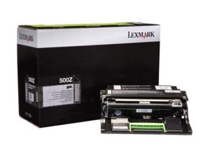 Tamburo 50F0Z00 nero originale