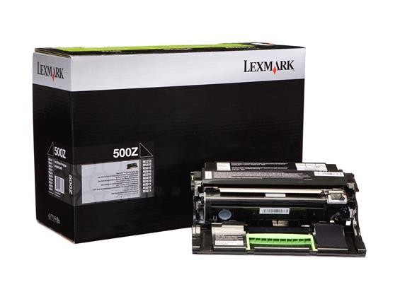 Tamburo 50F0Z00 nero originale