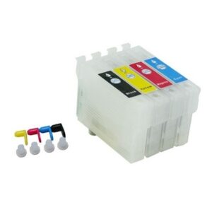 Cartuccia T502XL compatibile