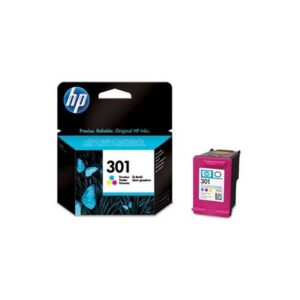 Cartuccia CH562EE colore