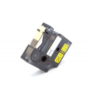 Nastro D18433 nero