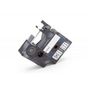 Nastro D18445 nero