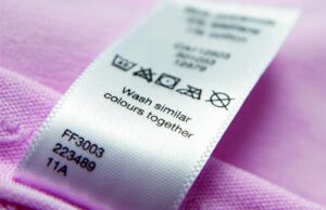 Nastro D110C nero compatibile (CK40TR070X300MT)