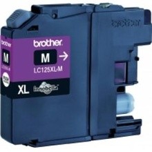 Cartuccia J4510 magenta